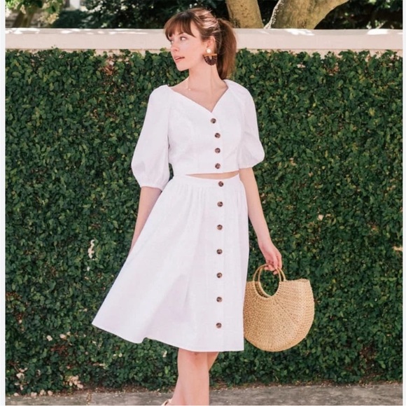 Gal meets glam India set - Picture 3 of 13